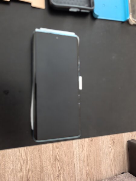 Vand Motorola Edge 40 Neo