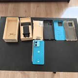 Vand Motorola Edge 40 Neo